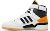 Lookbook BSTN x adidas Forum 84 High 'Jugoplastika' GX6799