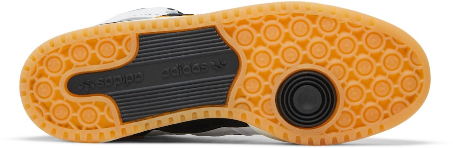 BSTN x adidas Forum 84 High "ユゴプラシュティカ" GX6799 Shop BSTN x adidas Forum 84 High "ユゴプラシュティカ" GX6799