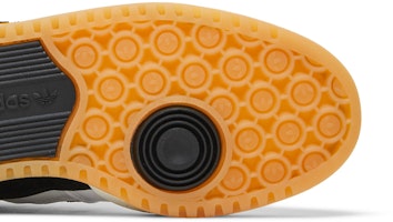 BSTN x adidas Forum 84 高筒 'Jugoplastika' GX6799 Purchase BSTN x adidas Forum 84 高筒 'Jugoplastika' GX6799