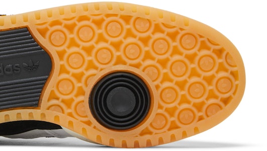 BSTN x adidas Forum 84 High "ユゴプラシュティカ" GX6799 Purchase BSTN x adidas Forum 84 High "ユゴプラシュティカ" GX6799