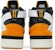 BSTN x adidas Forum 84 High 'Jugoplastika' GX6799