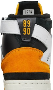 BSTN x adidas Forum 84 High "ユゴプラシュティカ" GX6799 Sizing BSTN x adidas Forum 84 High "ユゴプラシュティカ" GX6799