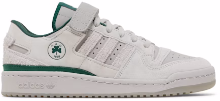 BSTN x adidas Forum 84 Low 'Panathinaikos' GX6804 BSTN x adidas Forum 84 Low 'Panathinaikos' GX6804