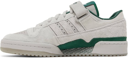 BSTN x adidas Forum 84 Low '帕納辛奈科斯' GX6804 Lookbook BSTN x adidas Forum 84 Low '帕納辛奈科斯' GX6804