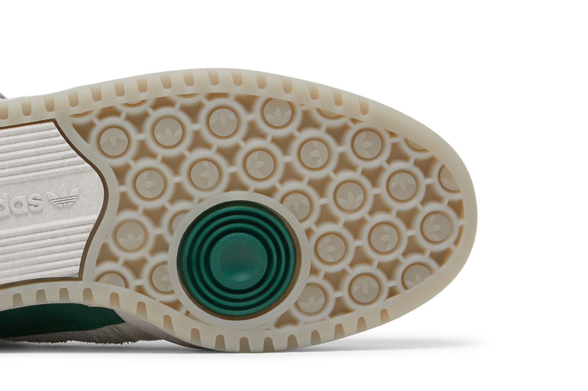 Purchase BSTN x adidas フォーラム 84 ロー "パナティナイコス" GX6804