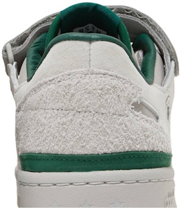 BSTN x 阿迪达斯 Forum 84 低帮 '帕纳辛奈科斯' GX6804 Sizing BSTN x 阿迪达斯 Forum 84 低帮 '帕纳辛奈科斯' GX6804