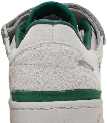 BSTN x adidas Forum 84 Low 'Panathinaikos' GX6804 Sizing BSTN x adidas Forum 84 Low 'Panathinaikos' GX6804