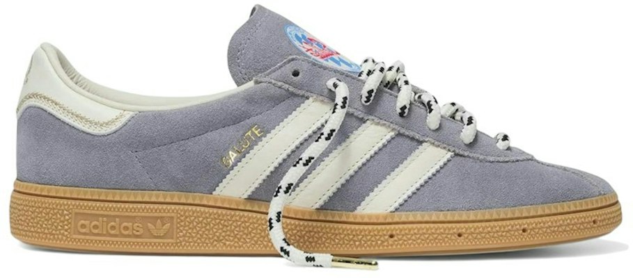 BSTN x adidas München 慕尼黑啤酒節 灰色</numerusform LA3451 Buy BSTN x adidas München 慕尼黑啤酒節 灰色</numerusform LA3451