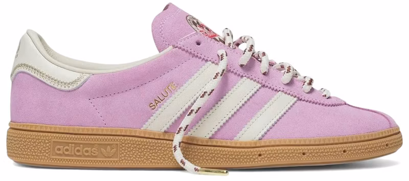 bstn-x-adidas-muenchen-oktoberfest-pink-la-3452