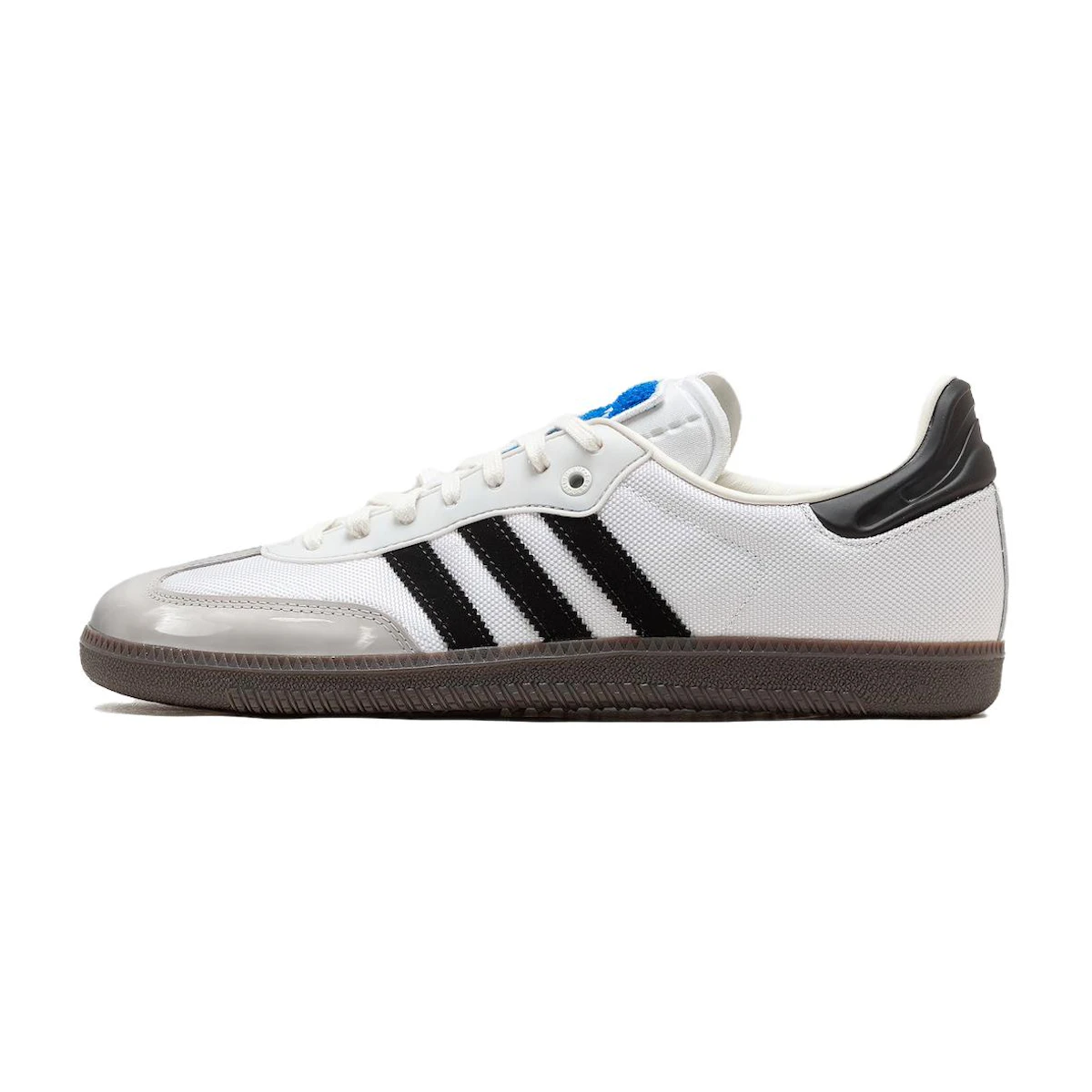 Beli BSTN x adidas Samba 'Consortium Cup' IE0168 Novelship