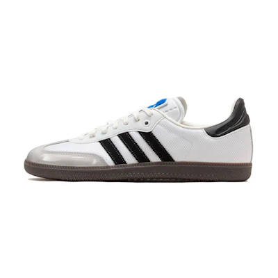 BSTN adidas Samba 'Consortium Cup'
