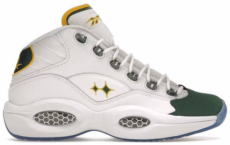 bstn-x-reebok-question-mid-bethel-high
