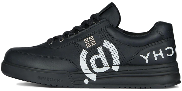 bstroy-x-givenchy-g4-sneaker-black