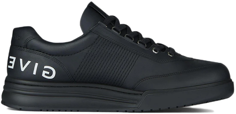 BSTROY x Givenchy G4 Sneaker 'Black' BH0070H1DX-004 Order BSTROY x Givenchy G4 Sneaker 'Black' BH0070H1DX-004