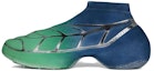 Buy Bstroy x Givenchy The TK-360+ Mid 'Hijau Biru Gradient' BH0080H1DW-494