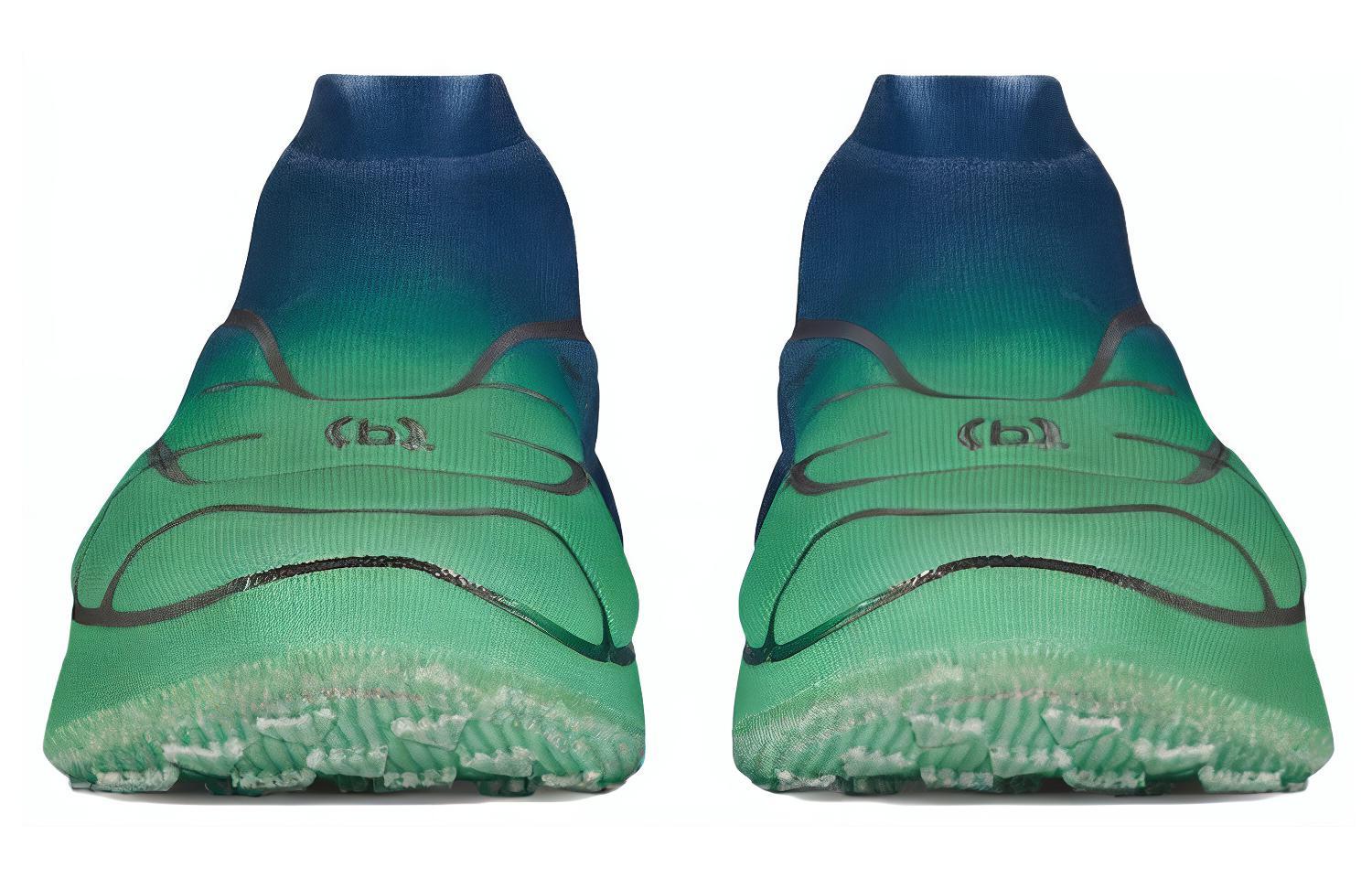 Lookbook 紀梵希 網布 簡約百搭 低筒 休閒鞋 男款