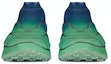 Lookbook Bstroy x Givenchy The TK-360+ Mid 'Hijau Biru Gradient' BH0080H1DW-494