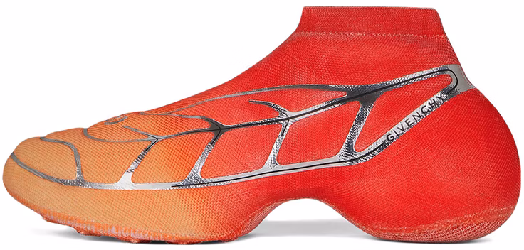 bstroy-x-givenchy-the-tk-360-mid-red-yellow-gradient