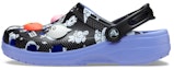 Buy BT21 x Crocs Classic Clog 'Line Friends' 207967-0C4