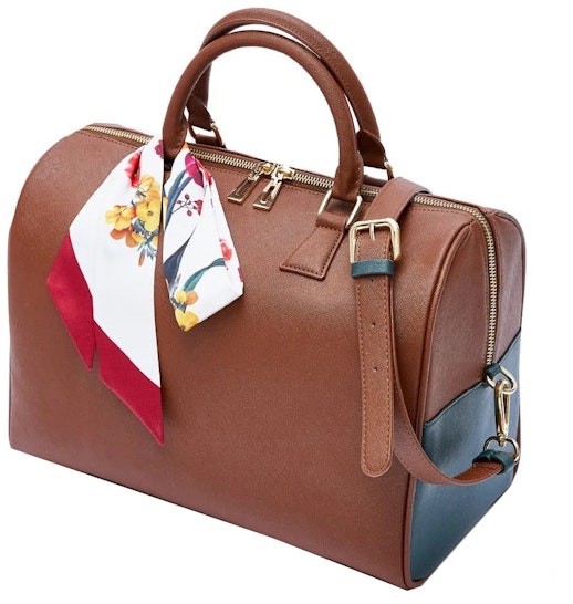 bts-mute-boston-bag-brown