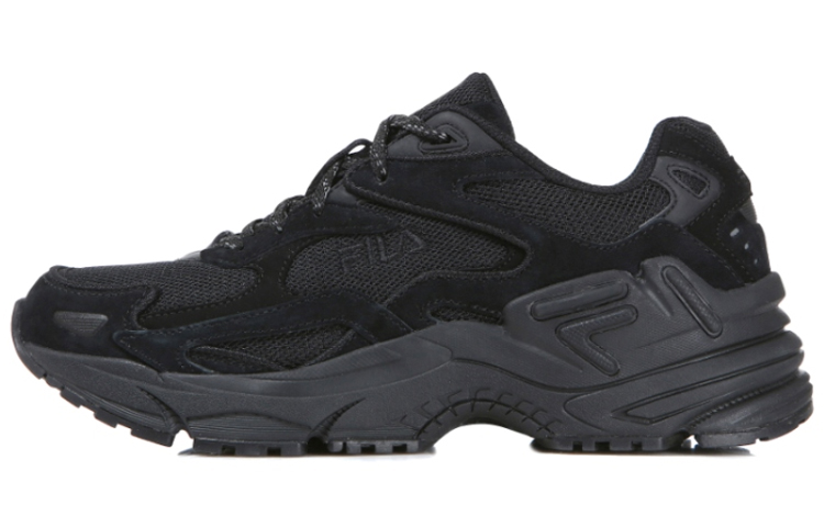 BTS x FILA Catapult 1GM00830_001