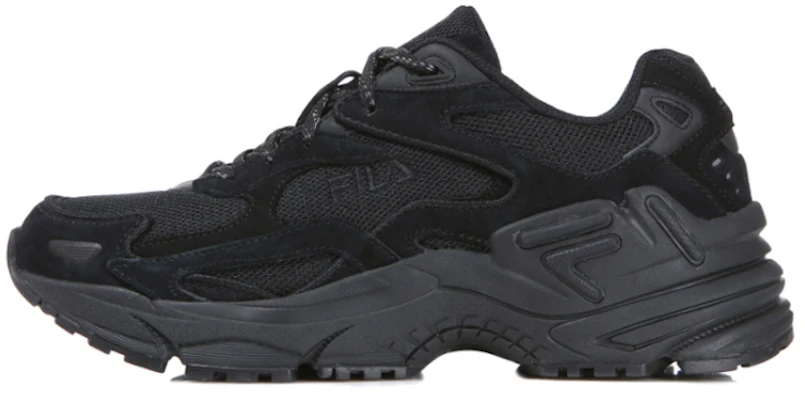 BTS x FILA Catapulta 1GM00830_001 Buy BTS x FILA Catapulta 1GM00830_001