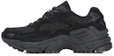Buy BTS x FILA Catapulta 1GM00830_001