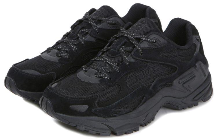 BTS FILA Catapult 圖 2