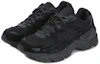Order BTS x FILA Catapulta 1GM00830_001
