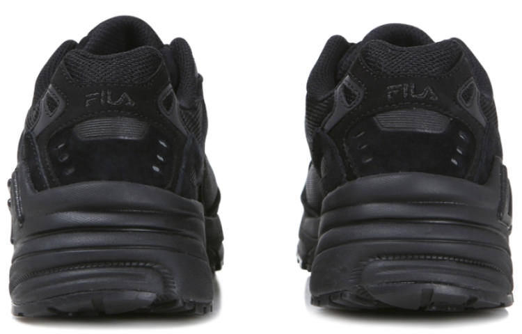 BTS FILA Catapult 圖 3