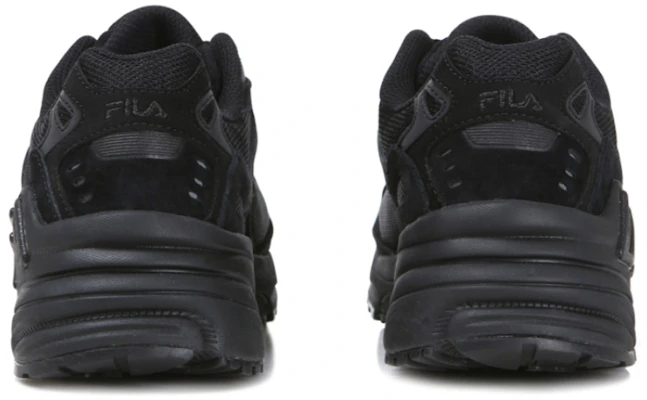 BTS x FILA Catapulta 1GM00830_001 Lookbook BTS x FILA Catapulta 1GM00830_001