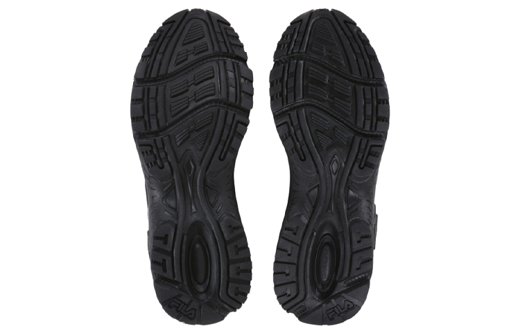 BTS FILA Catapult 圖 4