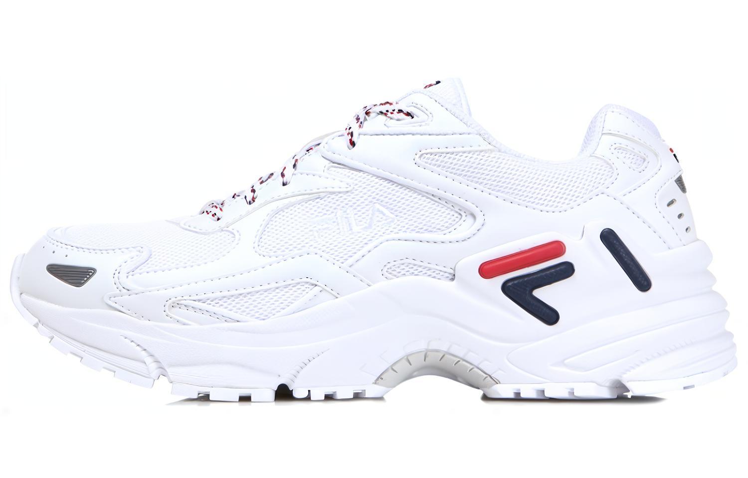 BTS x FILA Catapult 1GM00830_125