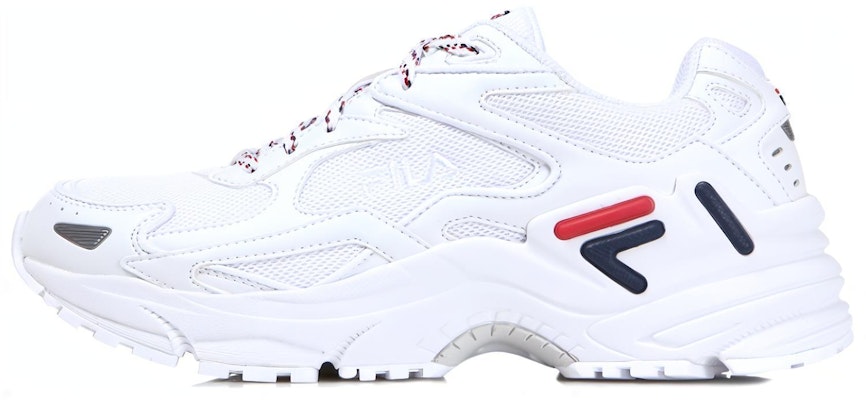 BTS x FILA 弹射鞋 1GM00830_125 Buy BTS x FILA 弹射鞋 1GM00830_125