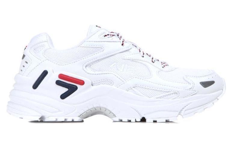 Order BTS x FILA Catapult 1GM00830_125