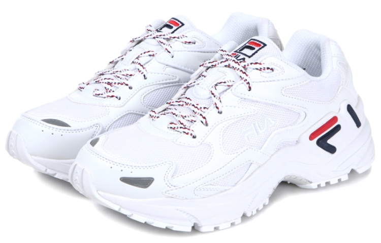 Lookbook BTS x FILA Catapult 1GM00830_125