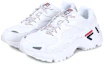 Lookbook BTS x FILA Catapult 1GM00830_125