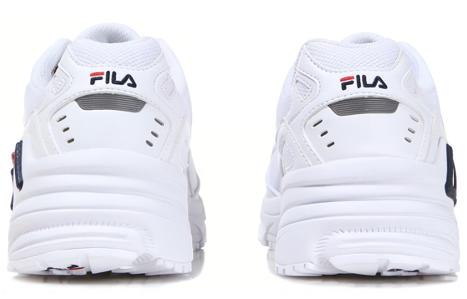 Shop BTS x FILA Catapult 1GM00830_125