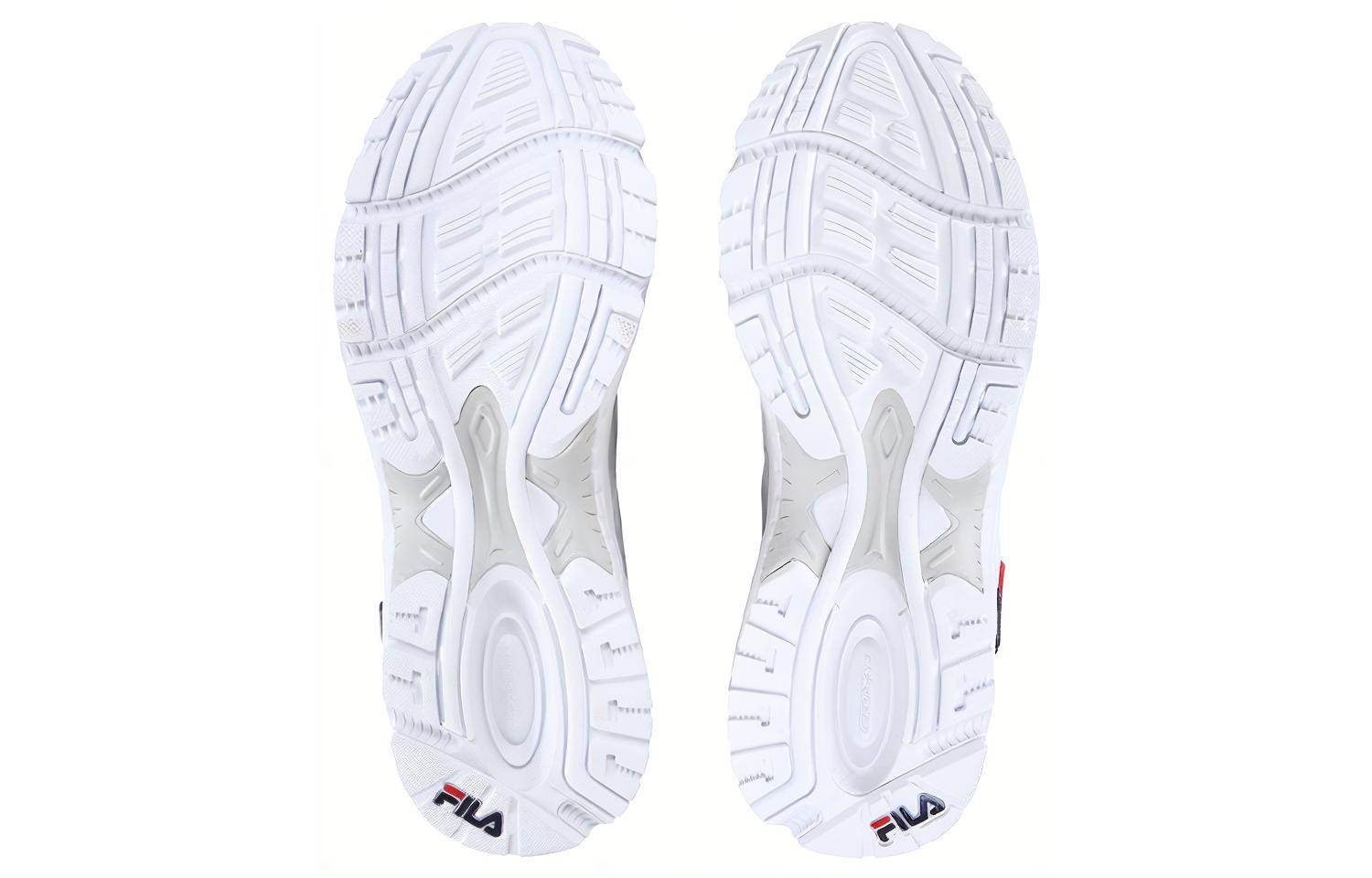 Purchase BTS x FILA Catapult 1GM00830_125