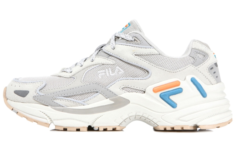 BTS x FILA Catapult 1GM00830_920