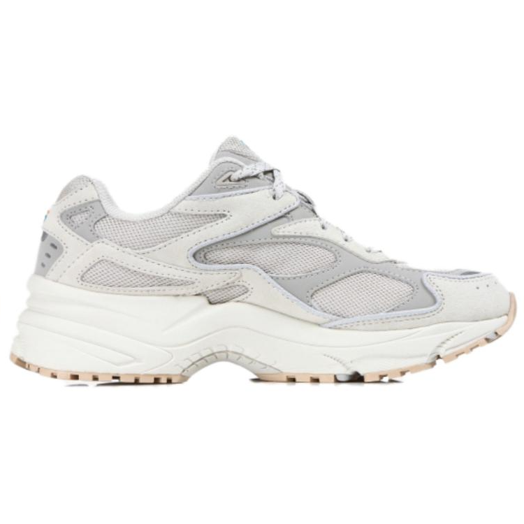 Order BTS x FILA Catapult Scarpe 1GM00830_920