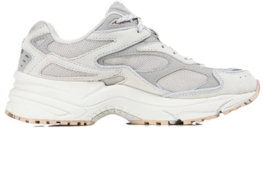 BTS x FILA Catapult Scarpe 1GM00830_920 Order BTS x FILA Catapult Scarpe 1GM00830_920