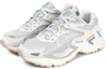 Lookbook BTS x FILA Catapult Scarpe 1GM00830_920