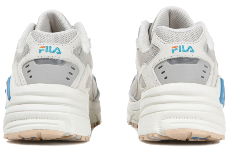 Shop BTS x FILA Catapult Scarpe 1GM00830_920