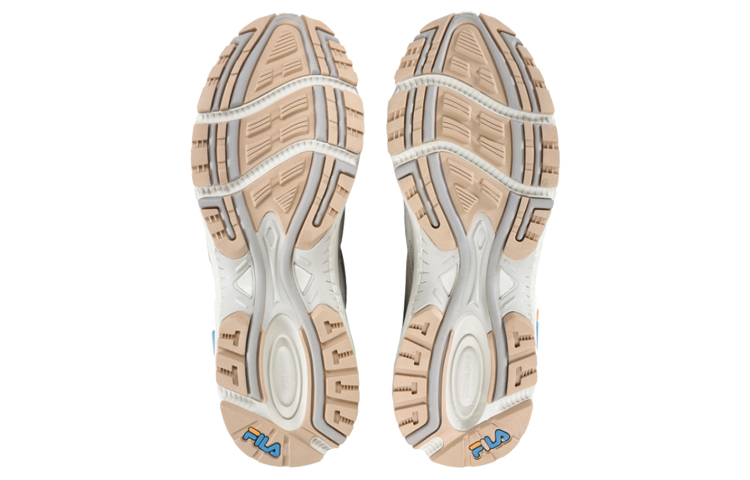 BTS FILA Catapult 圖 5