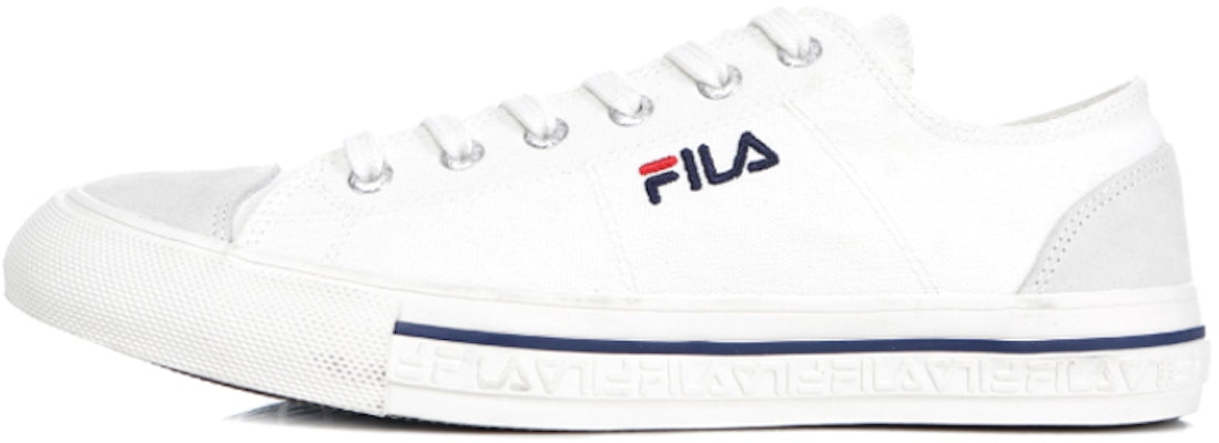 FILA x BTS Festivo'91 低帮鞋 白灰色版本 1XM00976_077 Buy FILA x BTS Festivo'91 低帮鞋 白灰色版本 1XM00976_077