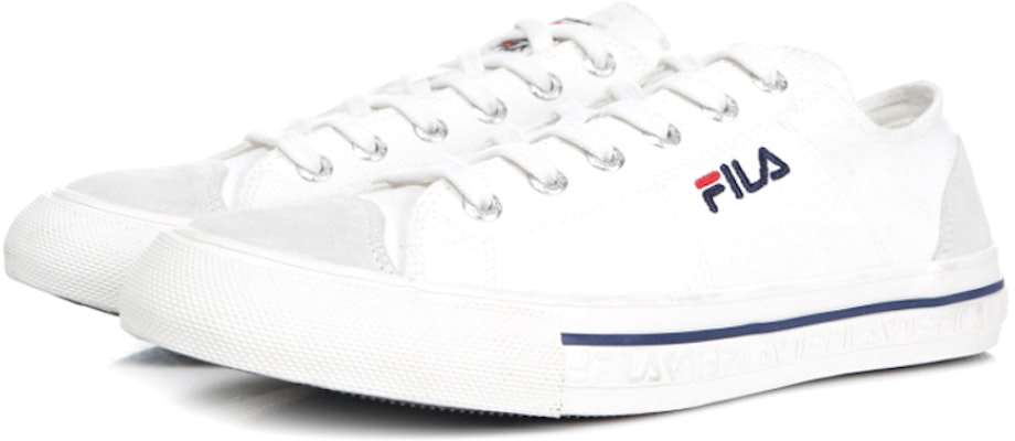 FILA x BTS Festivo'91 低帮鞋 白灰色版本 1XM00976_077 Order FILA x BTS Festivo'91 低帮鞋 白灰色版本 1XM00976_077