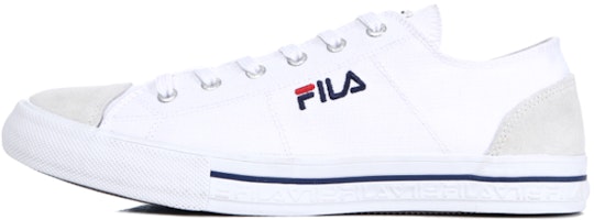 x FILA BTS Festivo'91 Low Tops Shoe White Version 'White Grey' 1XM00976_125 x FILA BTS Festivo'91 Low Tops Shoe White Version 'White Grey' 1XM00976_125