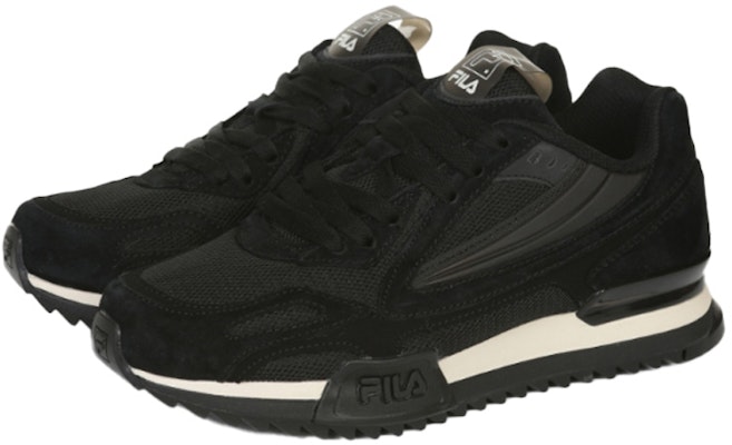 フィラ ギャラクシー (FILA Galaxy) 1GM01198_001 Order フィラ ギャラクシー (FILA Galaxy) 1GM01198_001