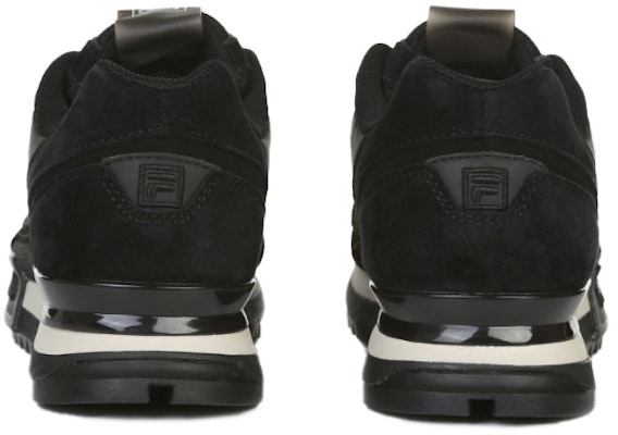 フィラ ギャラクシー (FILA Galaxy) 1GM01198_001 Lookbook フィラ ギャラクシー (FILA Galaxy) 1GM01198_001